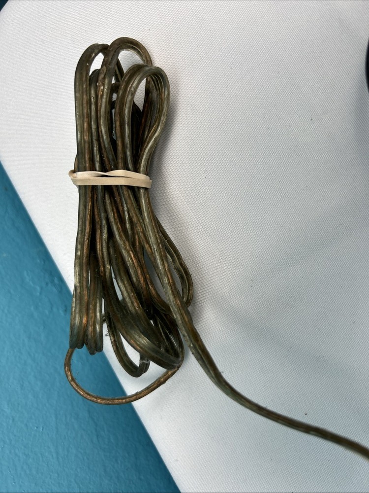 Technics R1 TX-904 Cassette Deck & Remote Control RC-289C