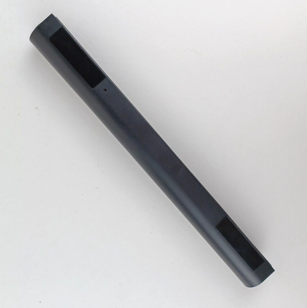 Activision Wireless Sensor Bar 76405800