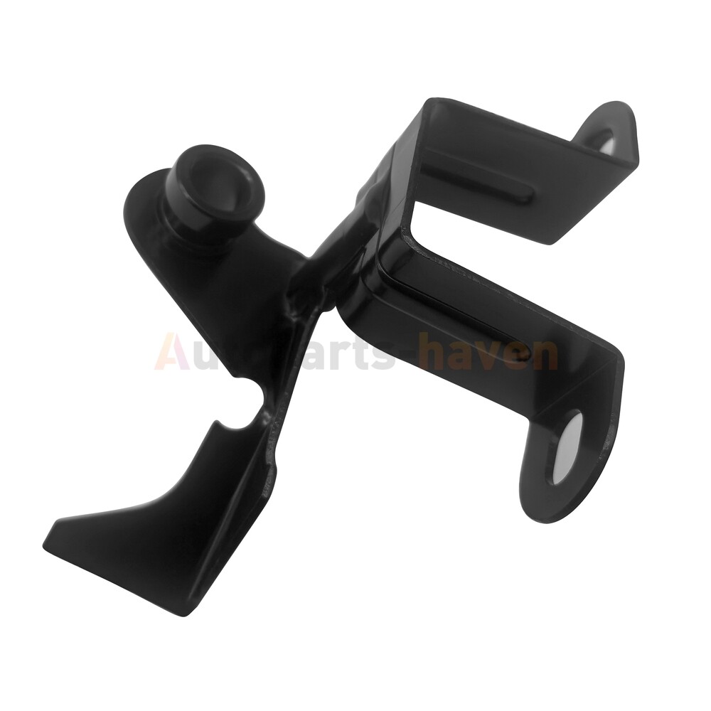 Engine Block Ignition Timing Pointer For Ford Mustang 1987-1995 F1TZ-6023-A