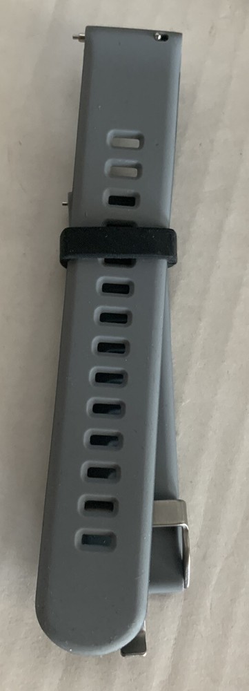 R Series Smart Watch, See Pictures