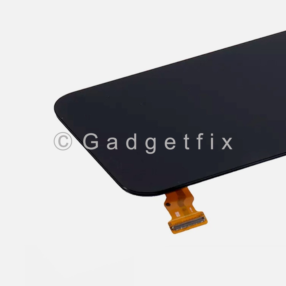 USA For Google Pixel 9 Pro OLED Display LCD Touch Screen Digitizer Assembly