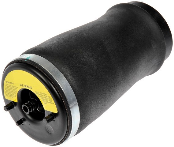 Dorman   Oe Solutions Air Suspension Spring P N 949 951