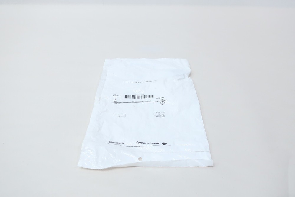 Allen Bradley 60-1790 On-off Time Delay Module