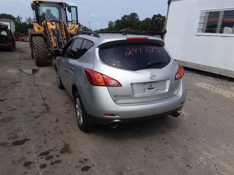 Info-GPS-TV Screen Display Screen Dash Fits 08-15 ARMADA 1218887