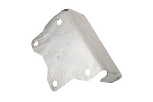 GM Genuine Parts 15870821 Engine Mount Shield