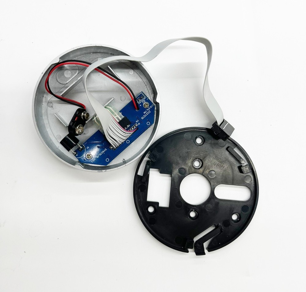 Replace La Gard Electronic Safe Lock Gun Safe Lock with Solenoid Lock