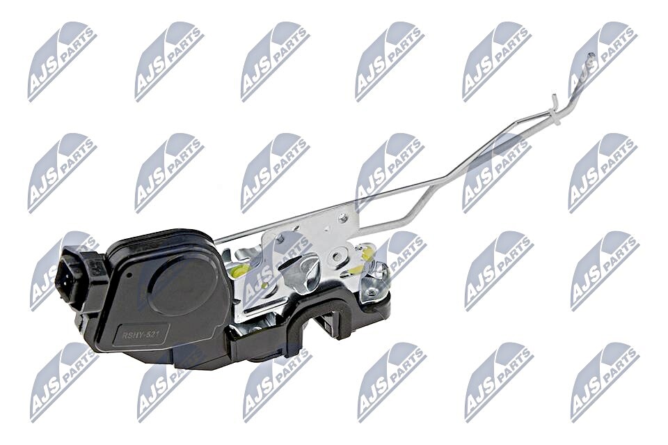 Central Locking System For KIA 81320-1F010