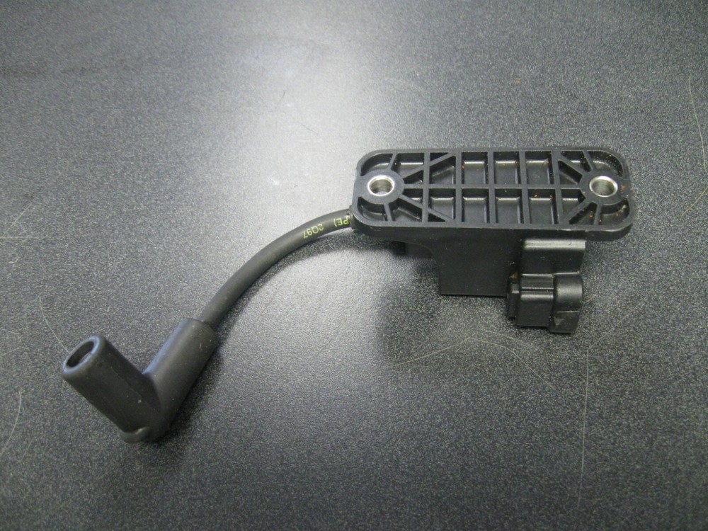 Mercury Outboard 827509A1 CDM Ay BIN0269