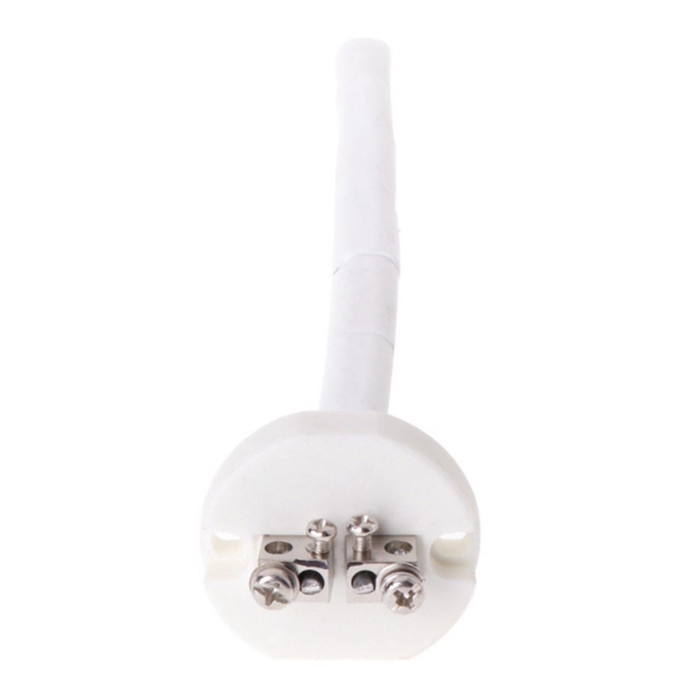 Efficient Temperature Control with K Type Thermocouple Sensor for Furnaces