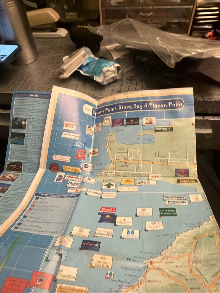 Sealife DC500 With Strobes No Camera