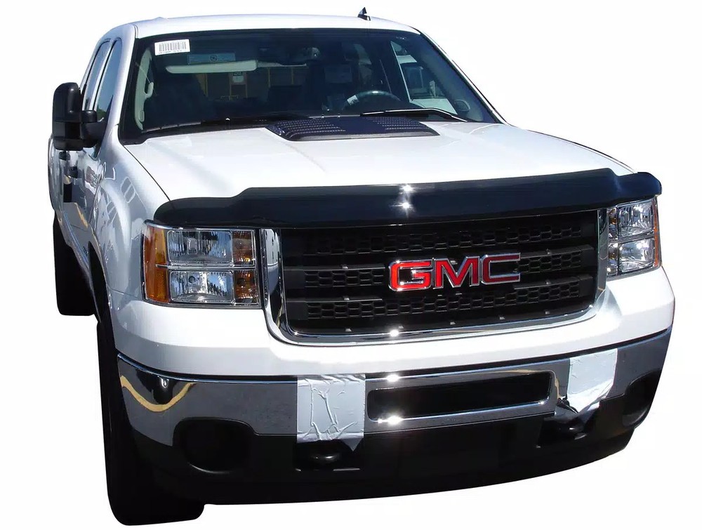 AVS Bugflector II Bug Shield Fits 2006-2008 Honda Pilot