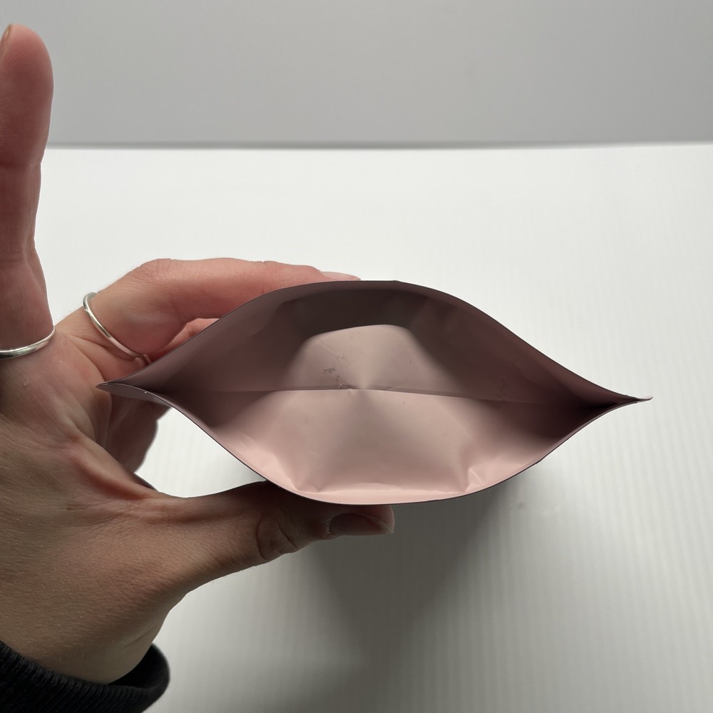 Honolulu Cookie mini bites Guava 7oz