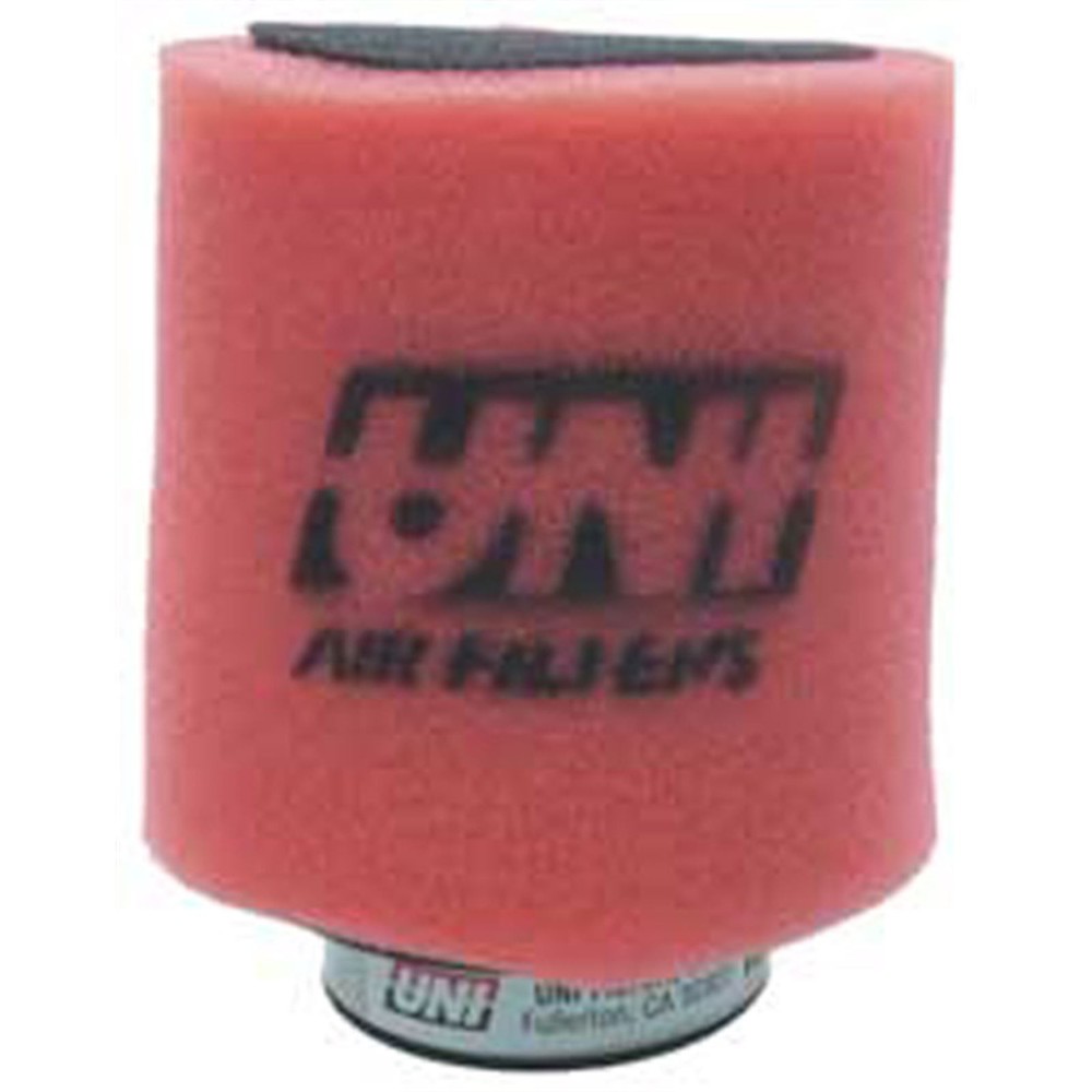 Uni Filter Two Stage Pod Filter 2.5" UP-4245ST