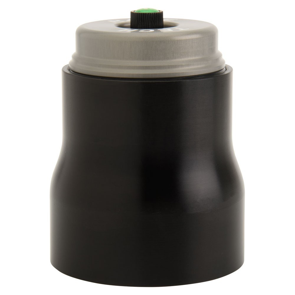 Race Tech Bladder Cap Upgrade Kit SWBL 6002