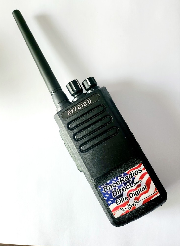 NASCAR SHORT TRACK SPEEDWAY DIGITAL W/BUILT IN SCANNER COMPLETE KIT