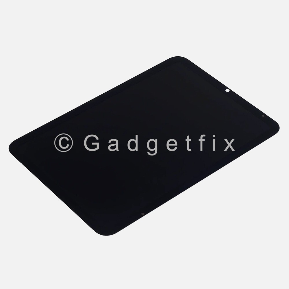 For iPad Mini 2024 Mini 7 A17 Pro A2993 A2995 Display LCD Touch Screen Digitizer