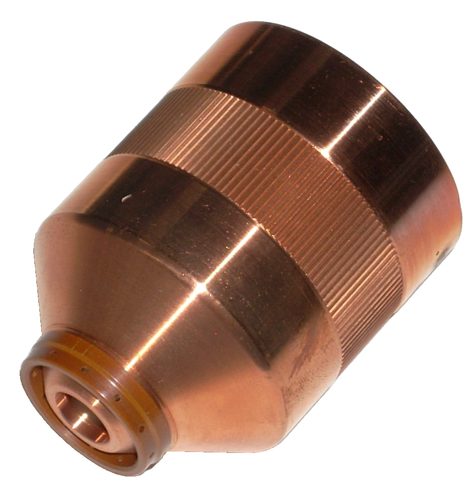 ATTC 60-0176 Plasma Inner Retaining Cap Fits Hypertherm PHD 100 - 2pk