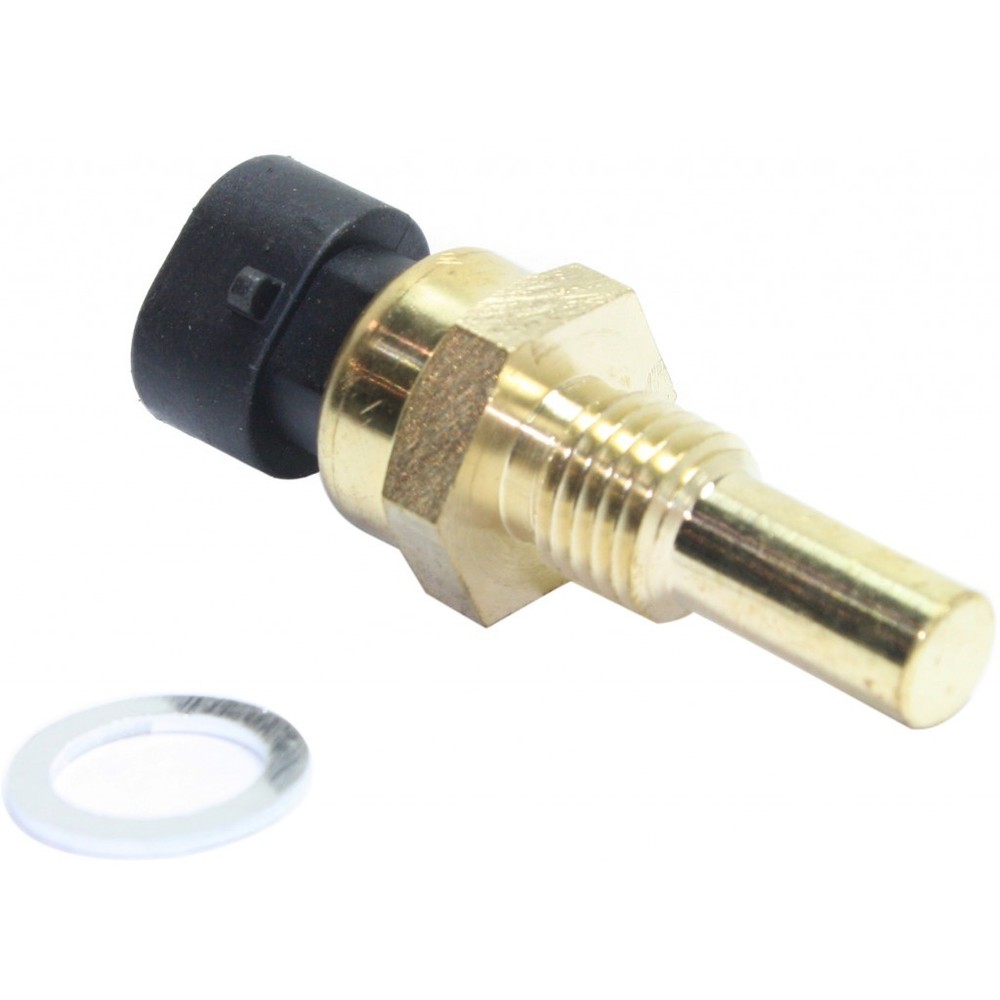 For Chevy Equinox 2005-2017 Coolant Temperature Sensor | Blade Type