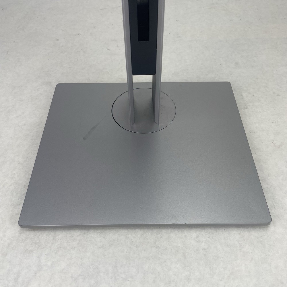 Hp E233-V2 Monitor Stand