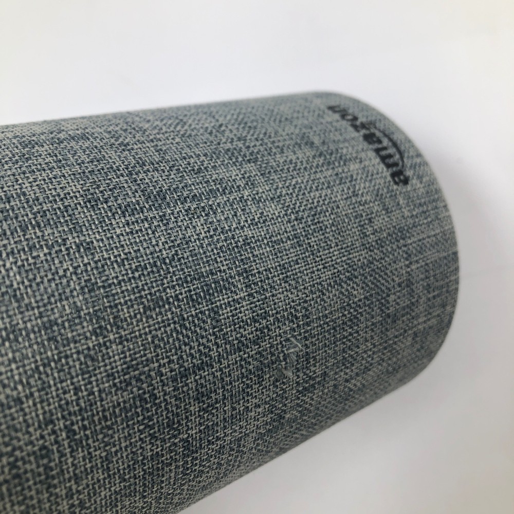 Amazon Echo 2nd Gen XC56PY Smart Speaker w/ Power Cord (Tested/Works)