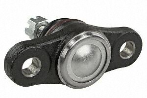 Lower Ball Joint Mevotech MS90506