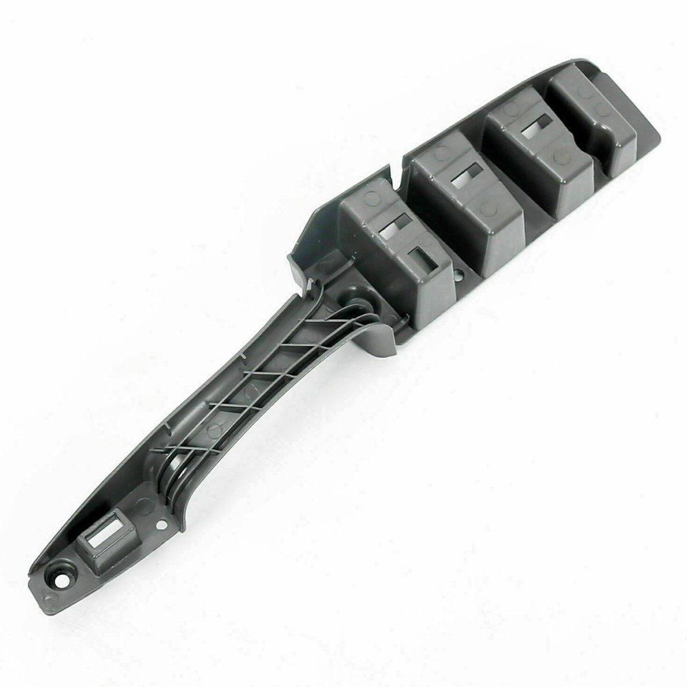 Inner Door Pull Handle for 03-19 Chevy Express GMC Savana Driver Side Armrest