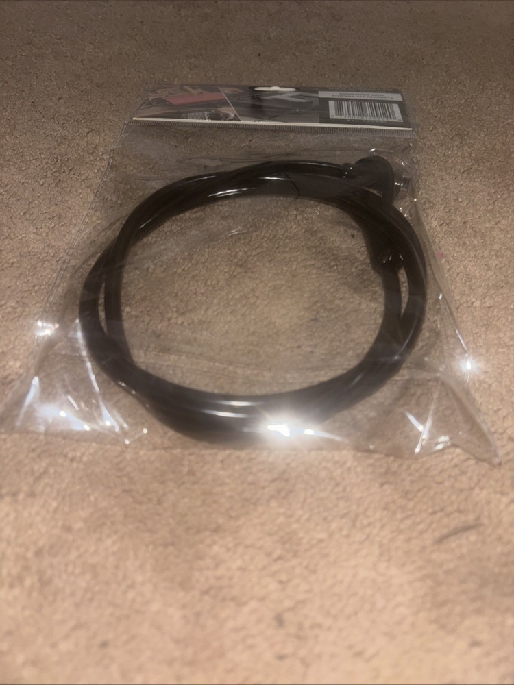 StopBox Pro Security Cable