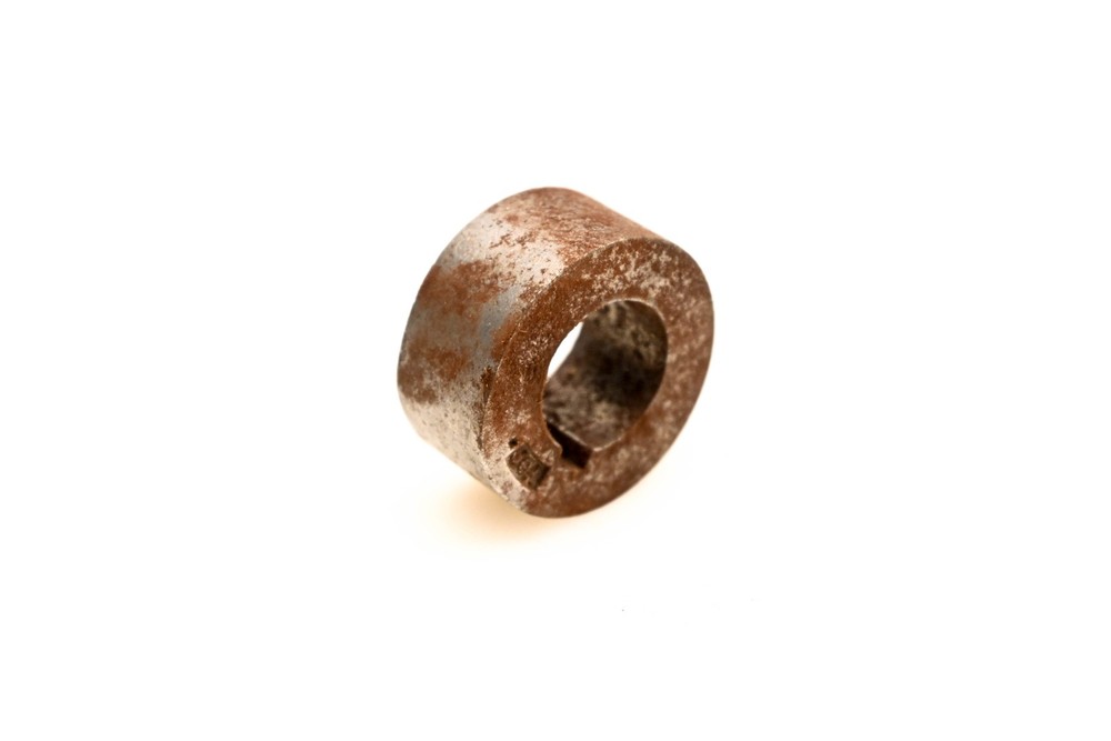 OMC 510167 Magneto Cam NOS