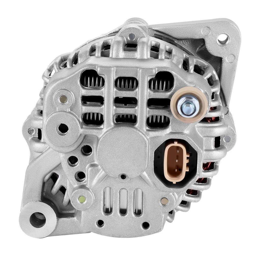 13950 Alternators for Tracker 2001-2004