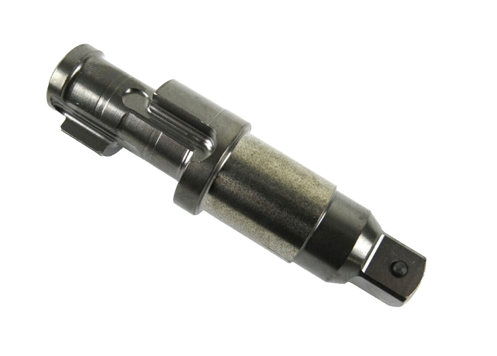 Sioux Tools SP506450 Anvil 3/8"