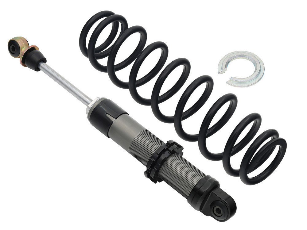 SP1 Gas Ski Shock W/Spring A/C | SU-08259S