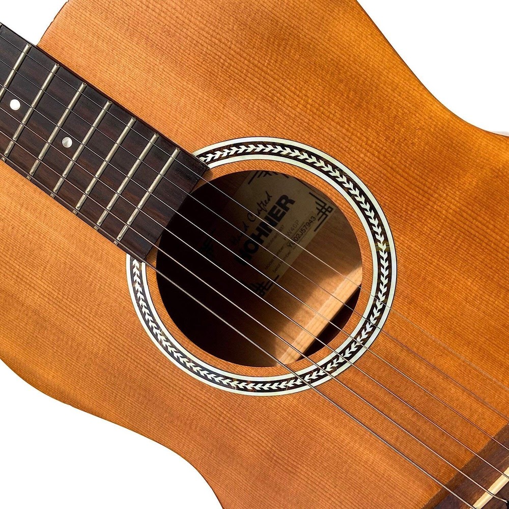 Sticker/Decal (RS-243HE) Herringbone