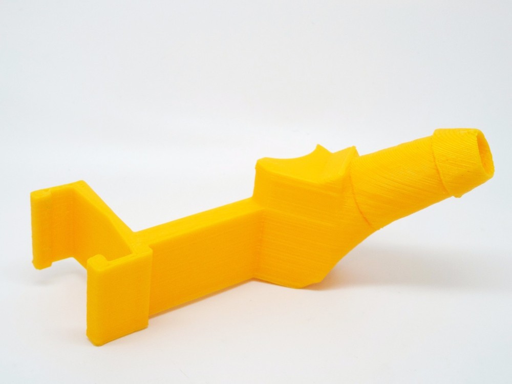 NEW Redding THE BOSS Reloading press Upgraded Primer catcher. 3D printed