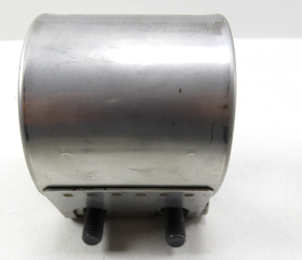 SHO-BOND Coupling GXB-40E