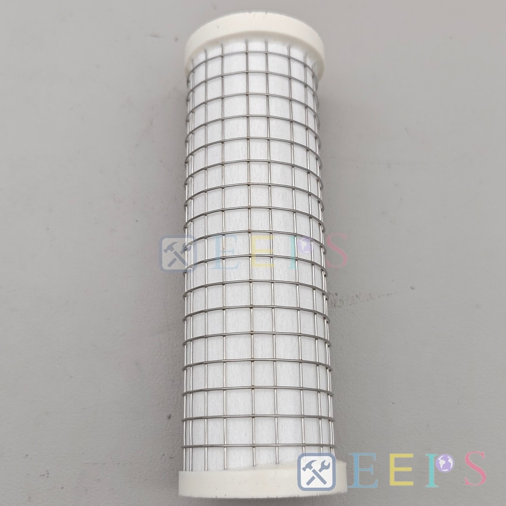 New Genuine ALIPASTOR Filter Element For Compressor 16W406