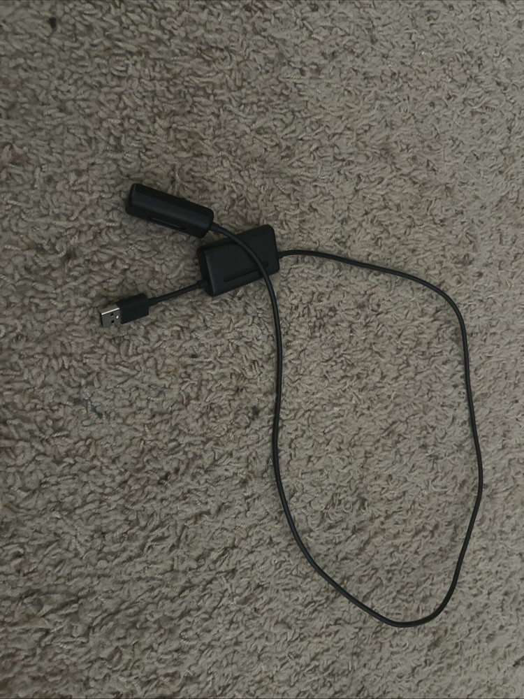 Amazon Echo Auto, New