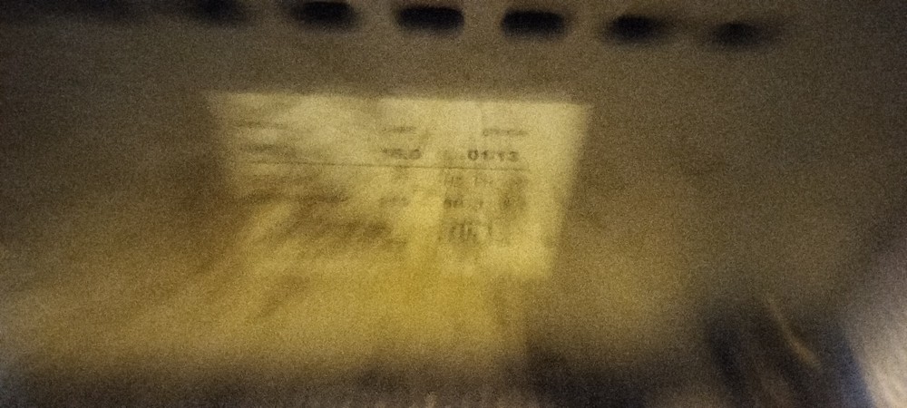 Old Tyme Pn2 Peanut Grinder