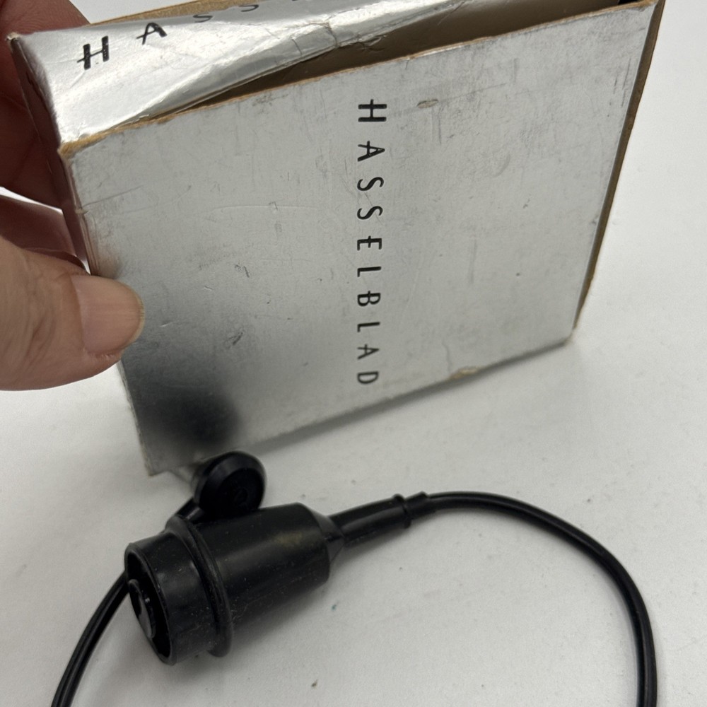 Hasselblad 46051 Release Cord