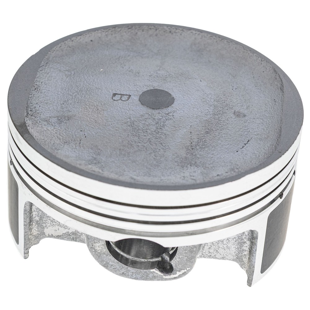 Intimidator IN910364 Piston