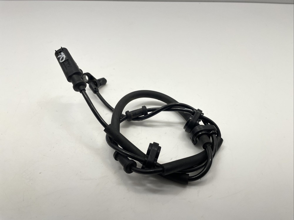♻️ Kawasaki Ex 650 Ninja MLFA Krt 2018 - 2020 Rear ABS Sensor ♻️