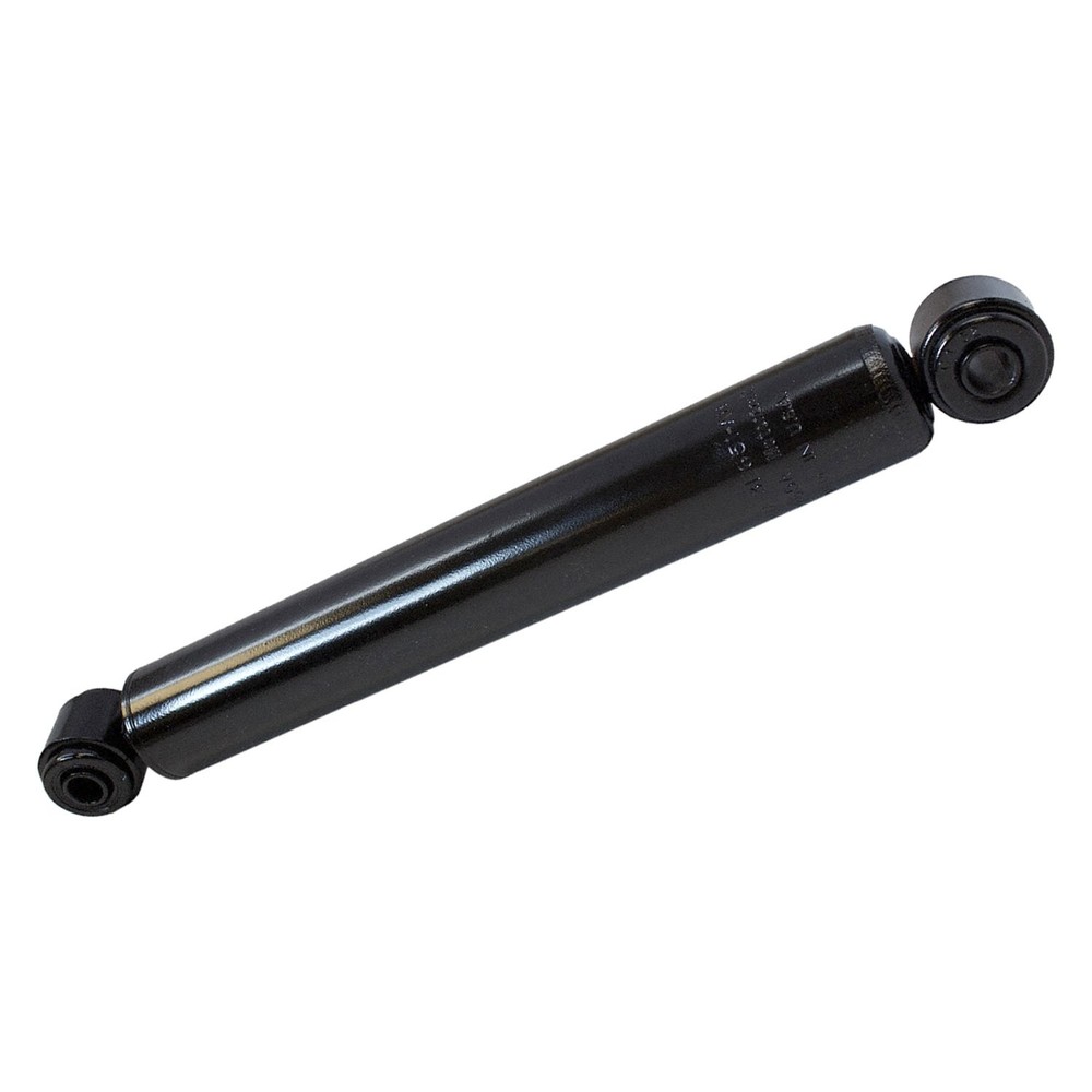 Genuine Ford OE Damper Asy ASH-24438
