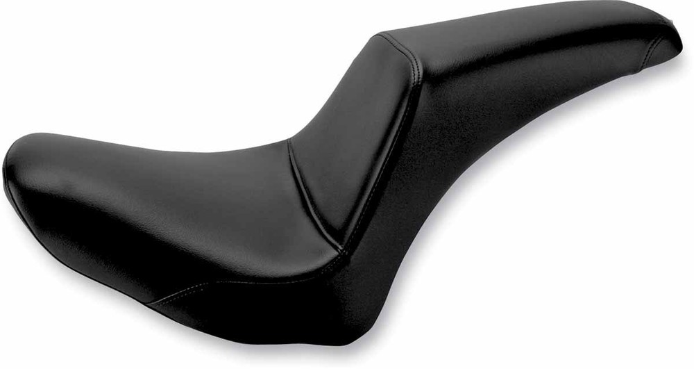 Saddlemen Profiler Seat - Black - 806-15-047