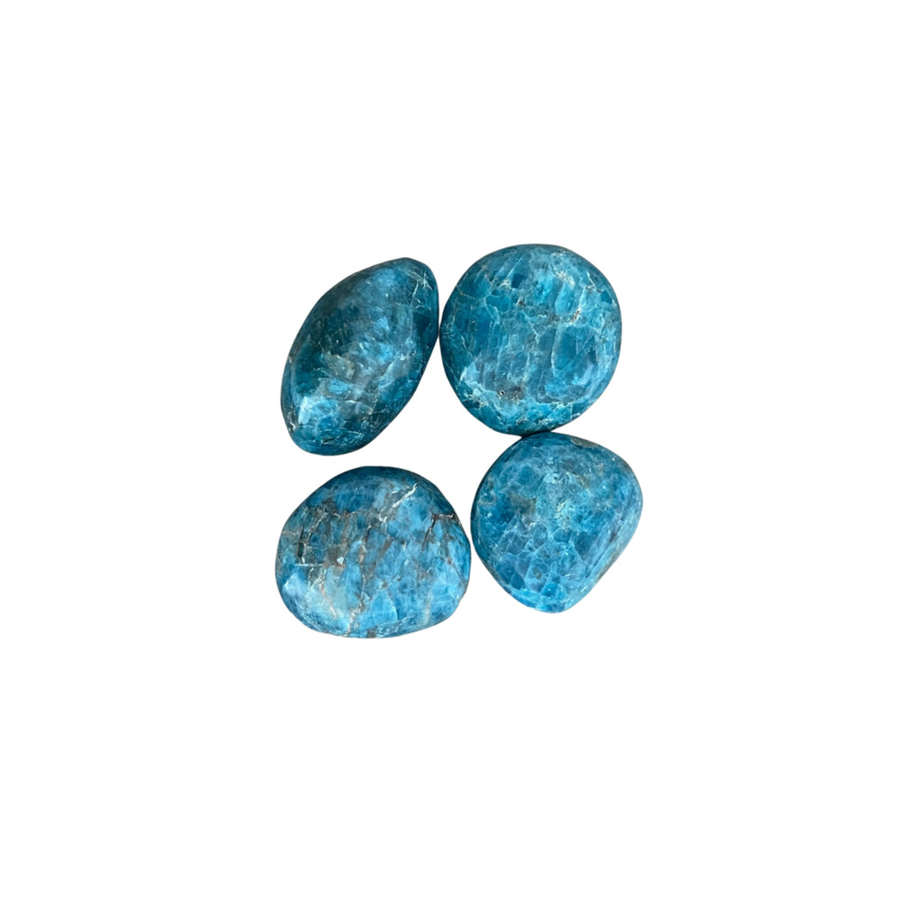 Apatite