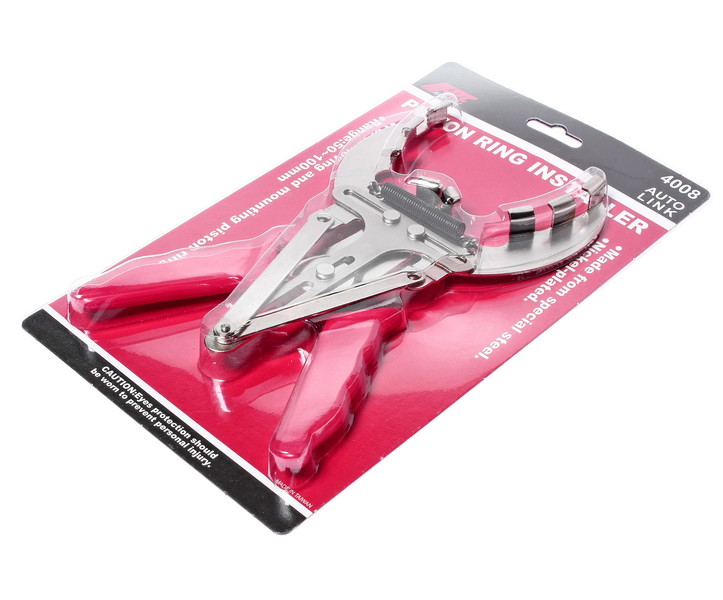 JTC PISTON RING INSTALLER RANGE 50~100 MM, JTC Tools # 4008