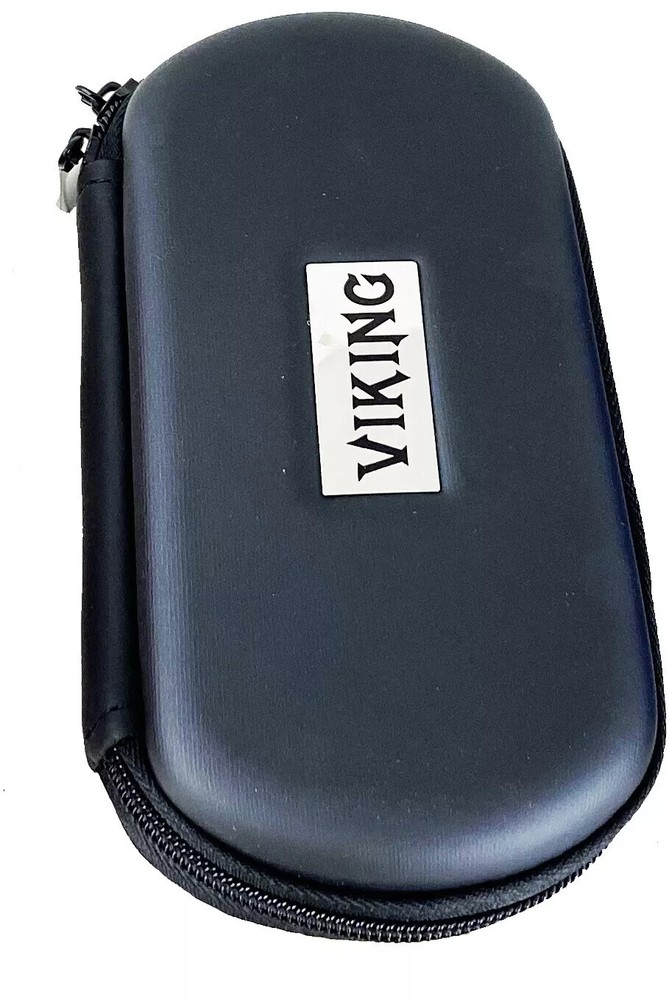 Jet Torch Flame Refillable Butane Lighter Adjustable Cigar Lighter/ 1 piece