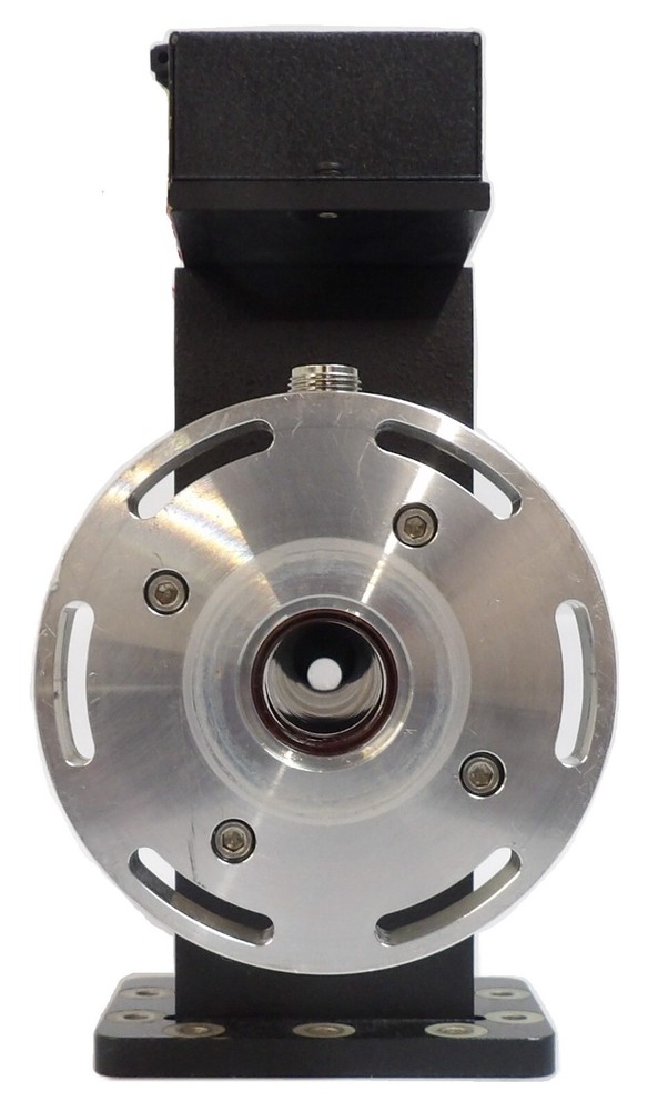 ASTeX Applied Science & Technology FI20632 Plasma Source Tube Assembly Surplus