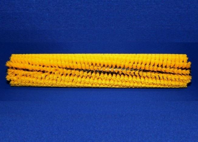 Advance  56314385 - Brush Polypropylene 26"