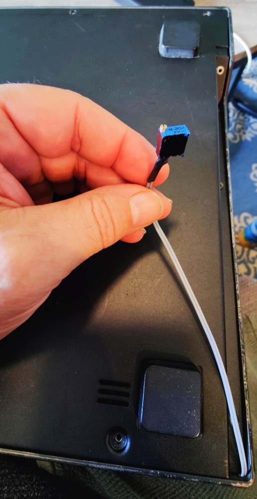 Roland MV-30 Studio M