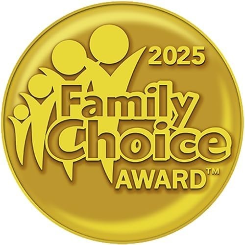 Shower Caddy 6-Pack, Advanced Rustproof Design, No Drilling Adhesive Shelves,...