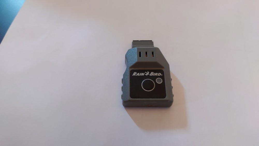 Rainbird F 55000 WiFi Controller